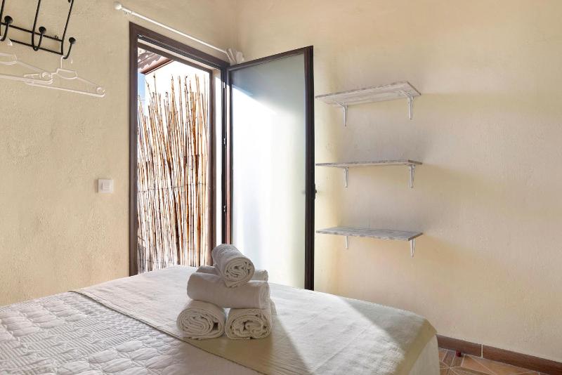Casa Dorca 2 - image 14