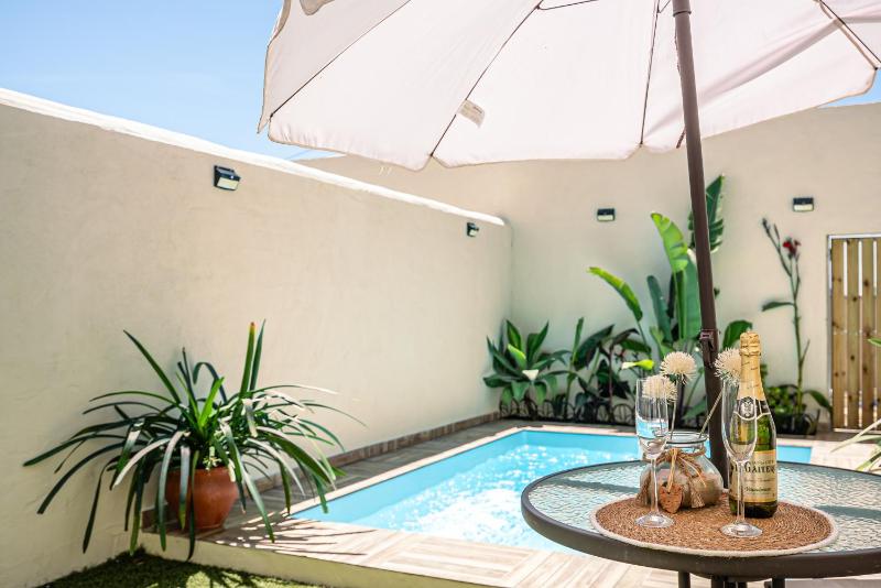 Casa Dorca 2 - image 7