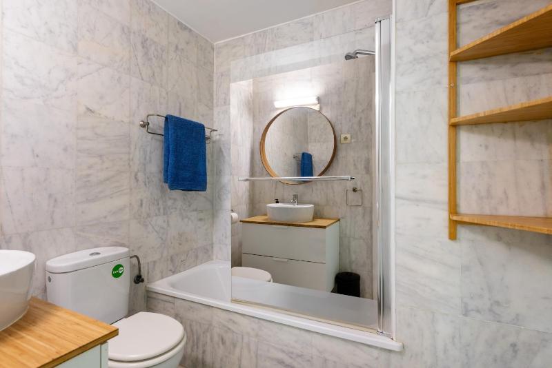 Plata Centro - image 6