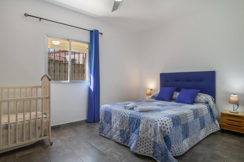 Casa La Muela - image 28