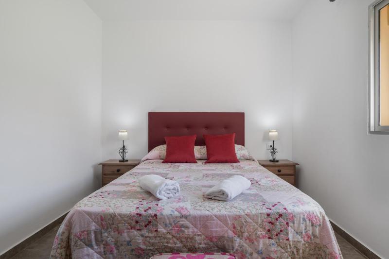 Casa La Muela - image 4