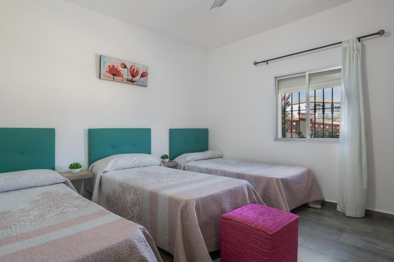 Casa La Muela - image 20