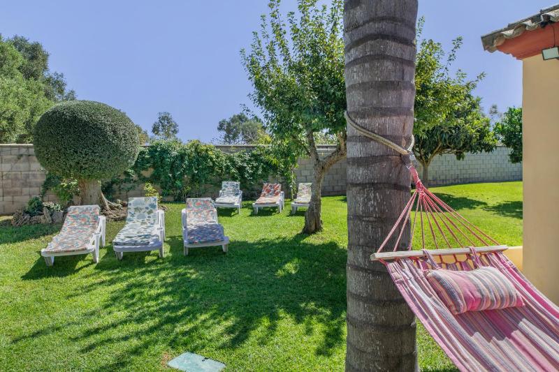 Casa La Muela - image 3