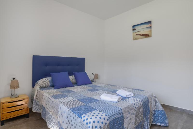 Casa La Muela - image 27