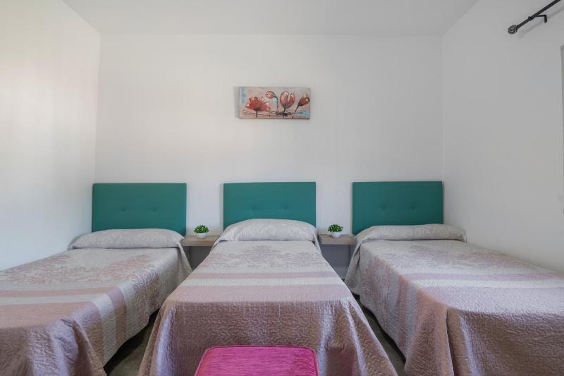 Casa La Muela - image 8
