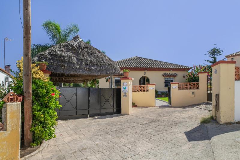 Casa La Muela - image 14