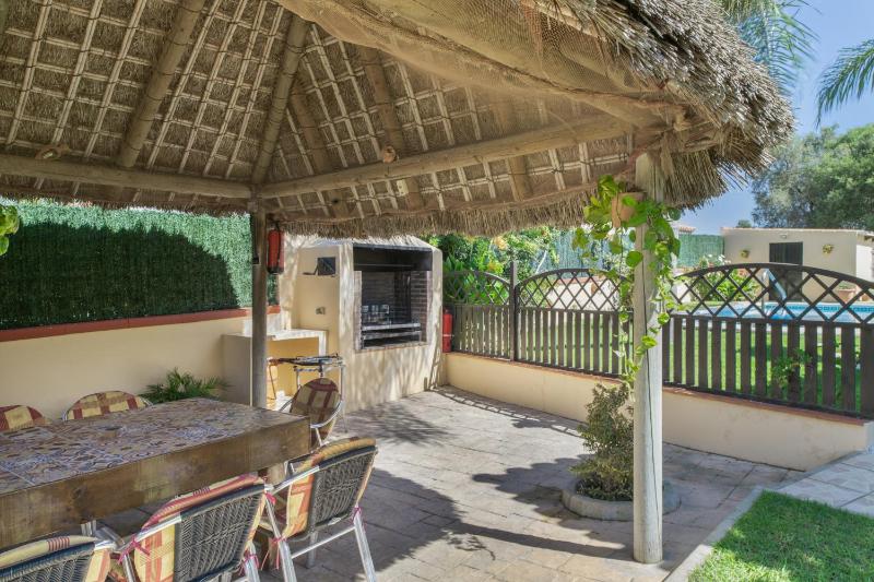 Casa La Muela - image 6
