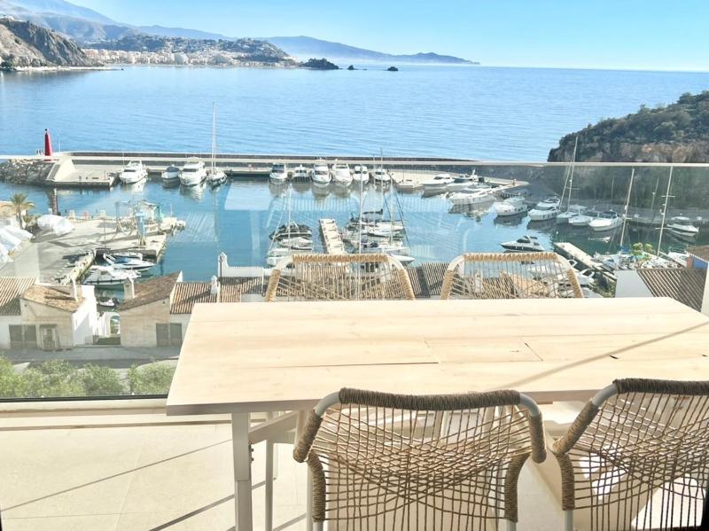 Icon Marina B - image 31