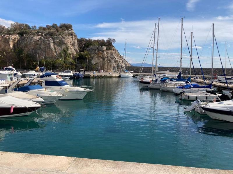 Icon Marina B - image 9