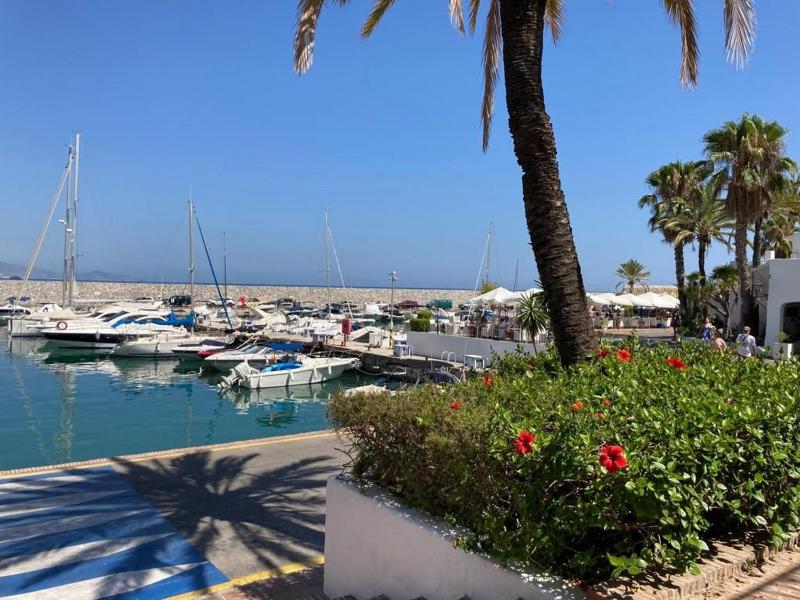 Icon Marina B - image 19