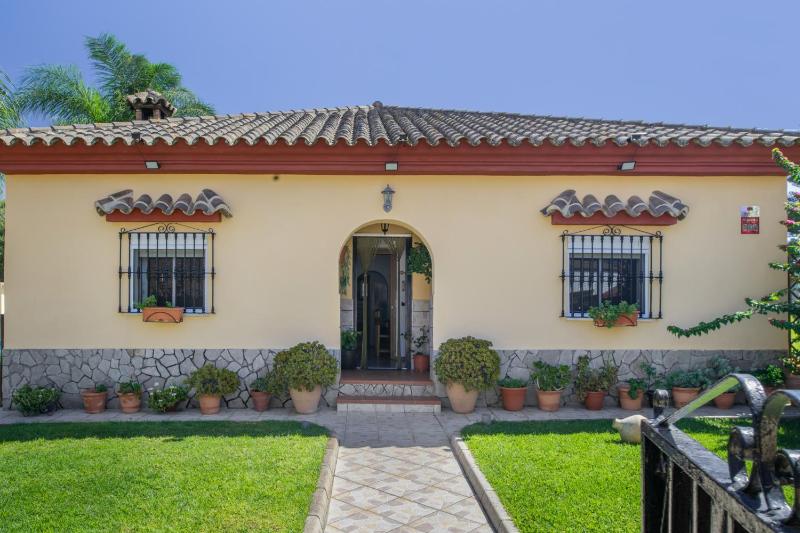 Casa La Muela - image 13