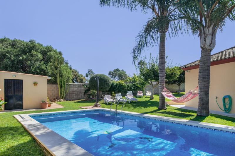 Casa La Muela - image 16