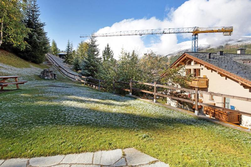 Residence Attila Panorama - image 18