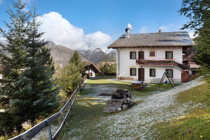 Residence Attila Panorama - image 6