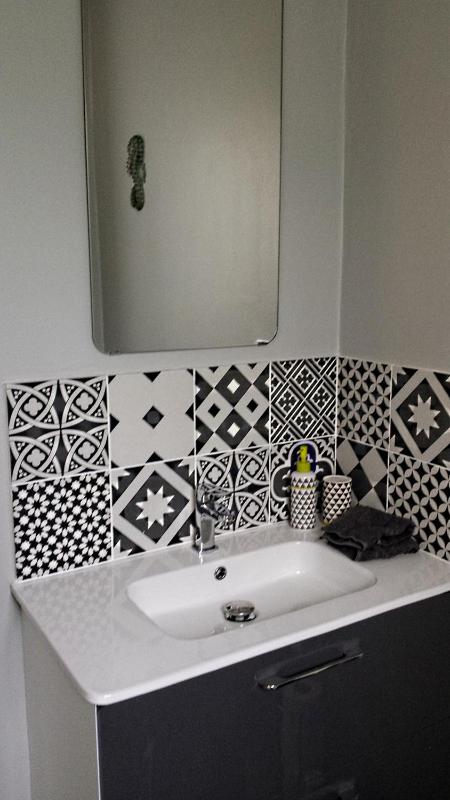 Double Room image 2