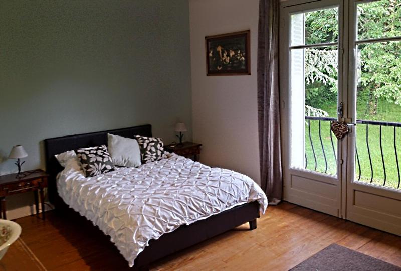 Double Room image 1