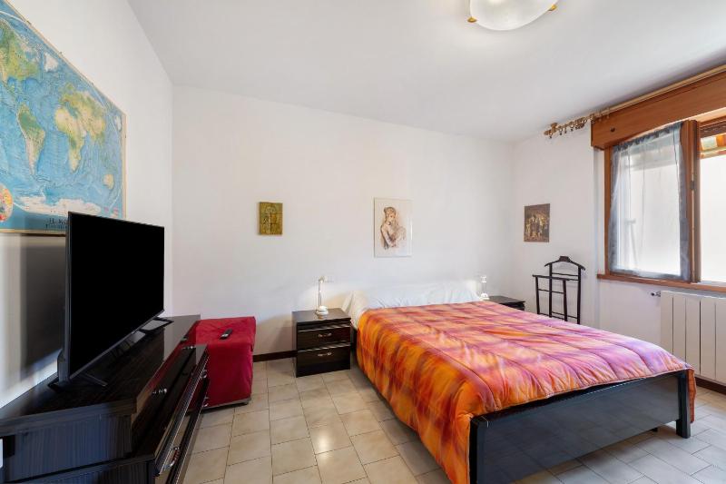 Casa Ceula Mareblu - image 6