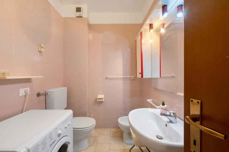 Casa Ceula Mareblu - image 3