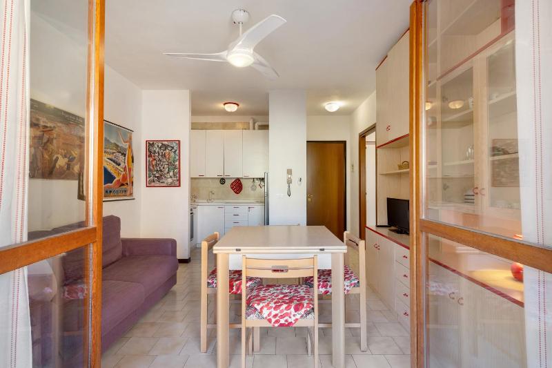 Casa Ceula Mareblu - image 12