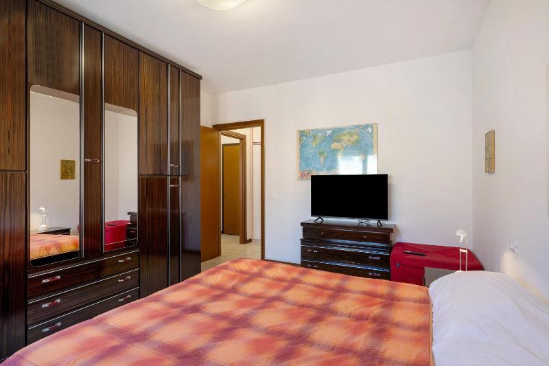 Casa Ceula Mareblu - image 7