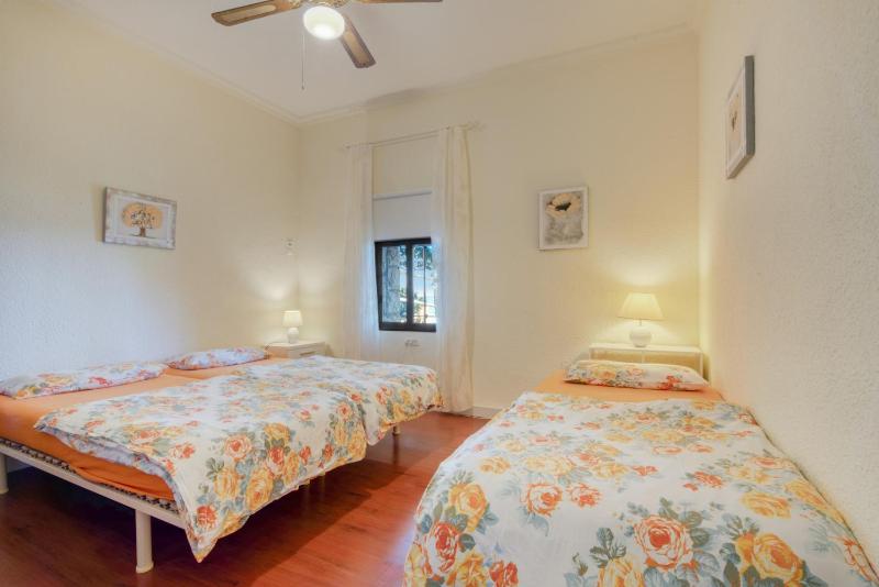 Casa Blanca - image 5