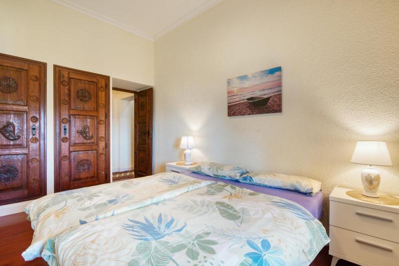 Casa Blanca - image 19