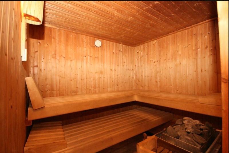 Zua Häusl - image 5