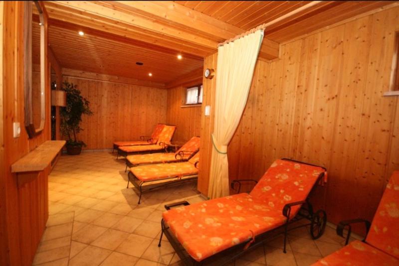 Zua Häusl - image 19