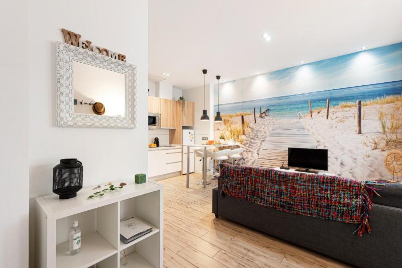 Suite Jinetes - image 11