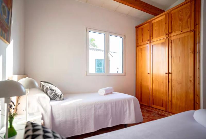 Relax en Villa Tranquila - image 7