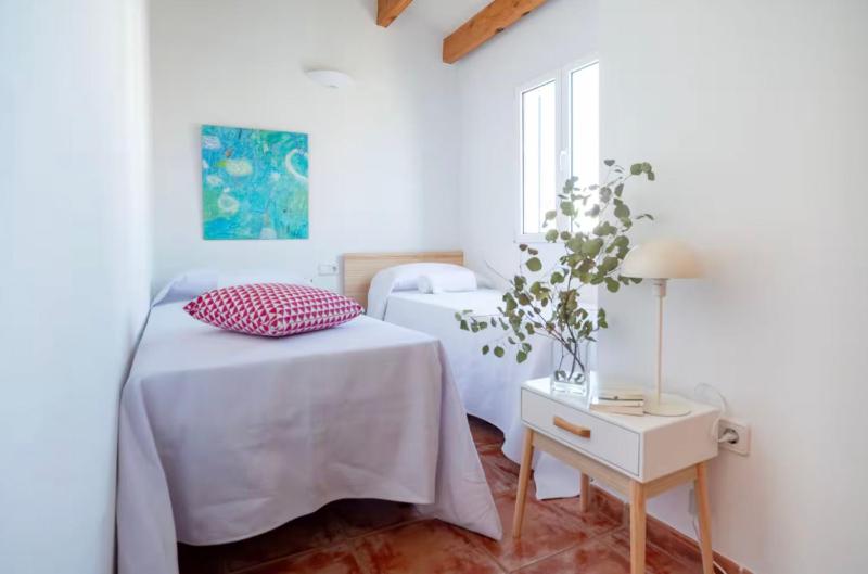 Relax en Villa Tranquila - image 8