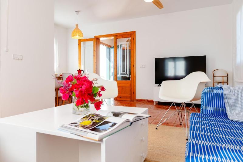 Relax en Villa Tranquila - image 22