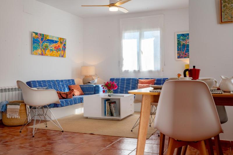 Relax en Villa Tranquila - image 16
