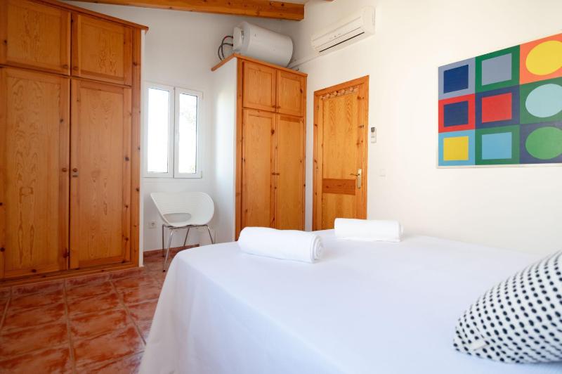 Relax en Villa Tranquila - image 35