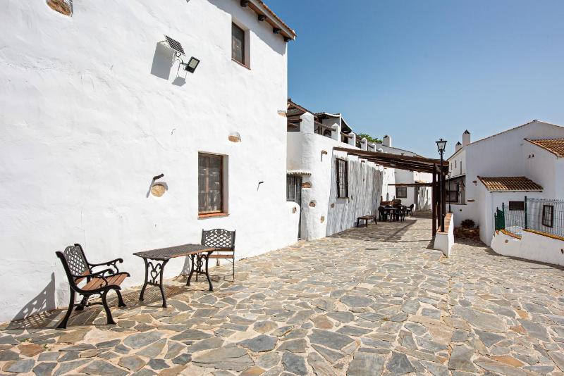 El Pajar - image 16