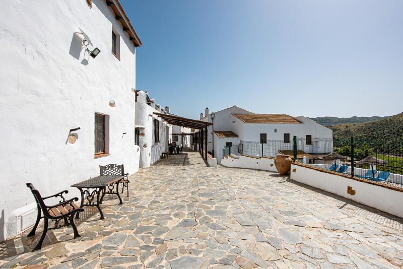 El Pajar - image 6