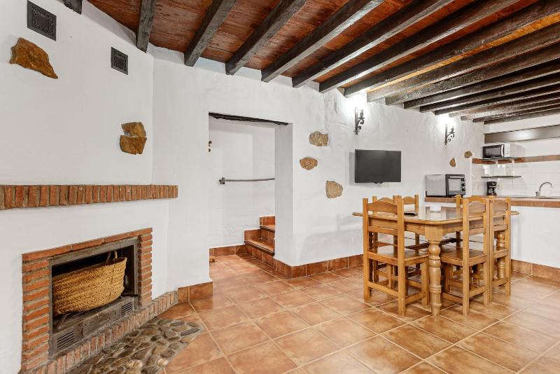El Pajar - image 13