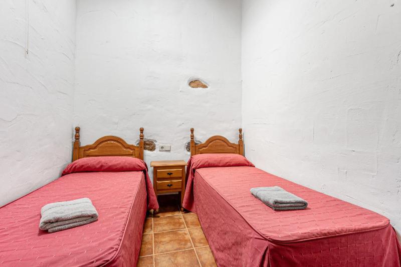 El Pajar - image 3