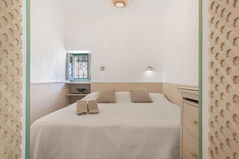 Casa Castillo con Jardín - image 25