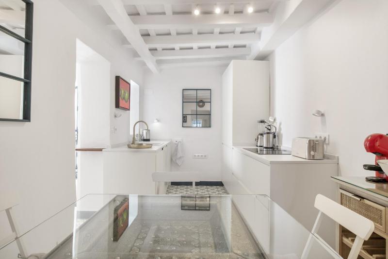 Casa Castillo con Jardín - image 21