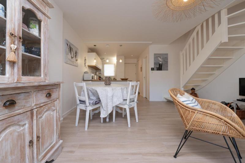 Maison Port Bagheu - image 12