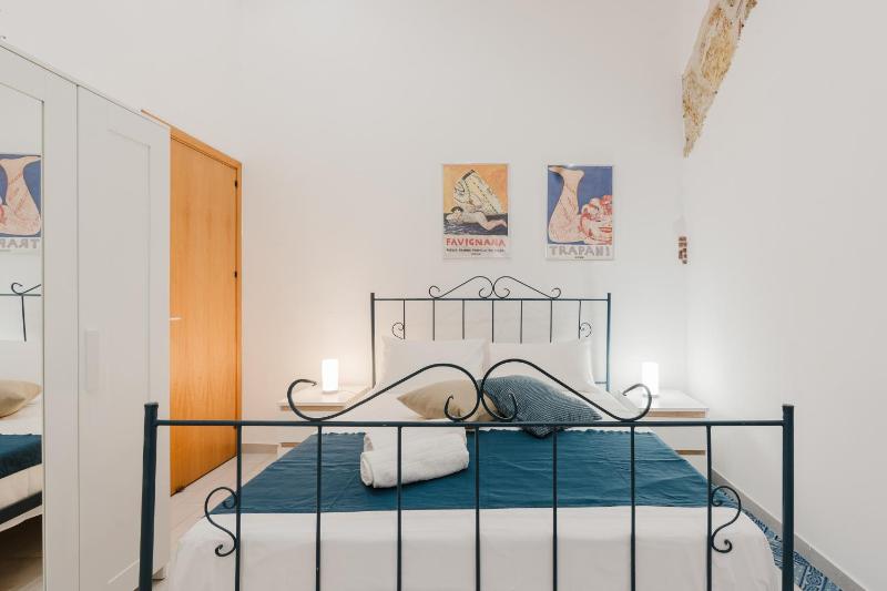 Casa Velella - image 40