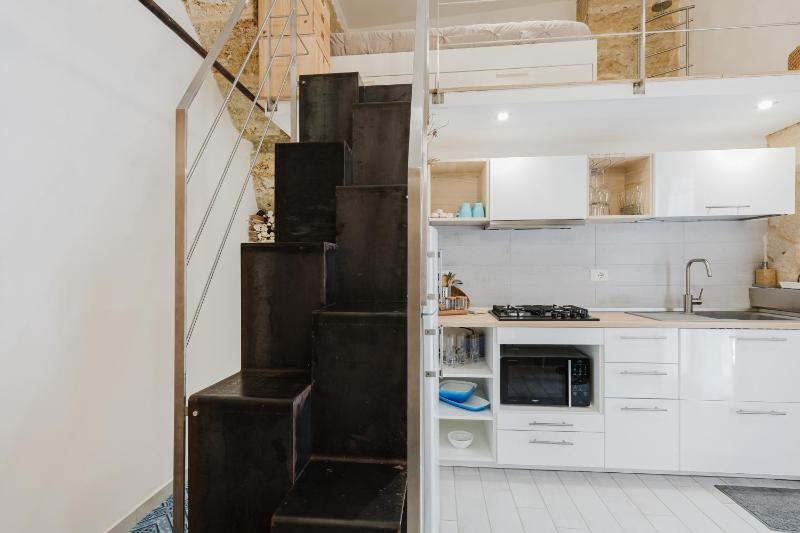 Casa Velella - image 22