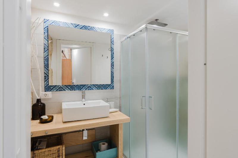 Casa Velella - image 32
