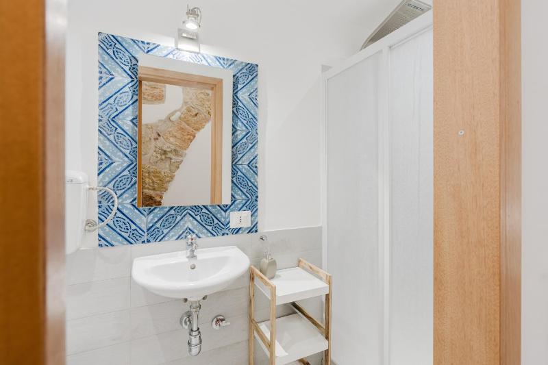 Casa Velella - image 5