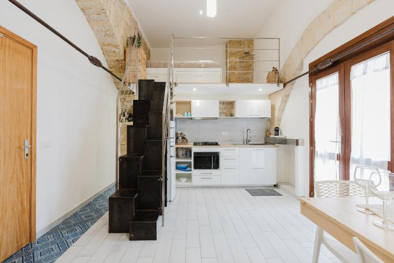 Casa Velella - image 6