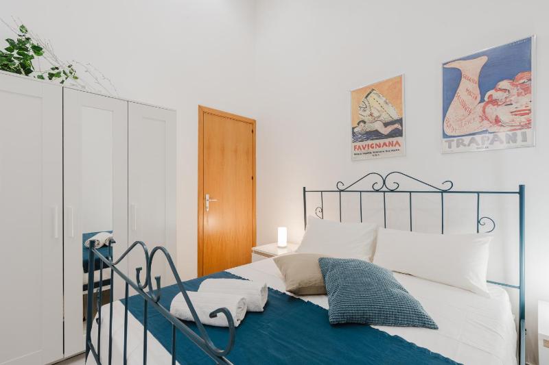 Casa Velella - image 8