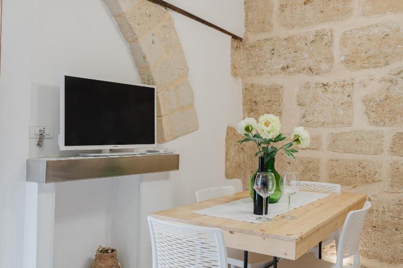 Casa Velella - image 12
