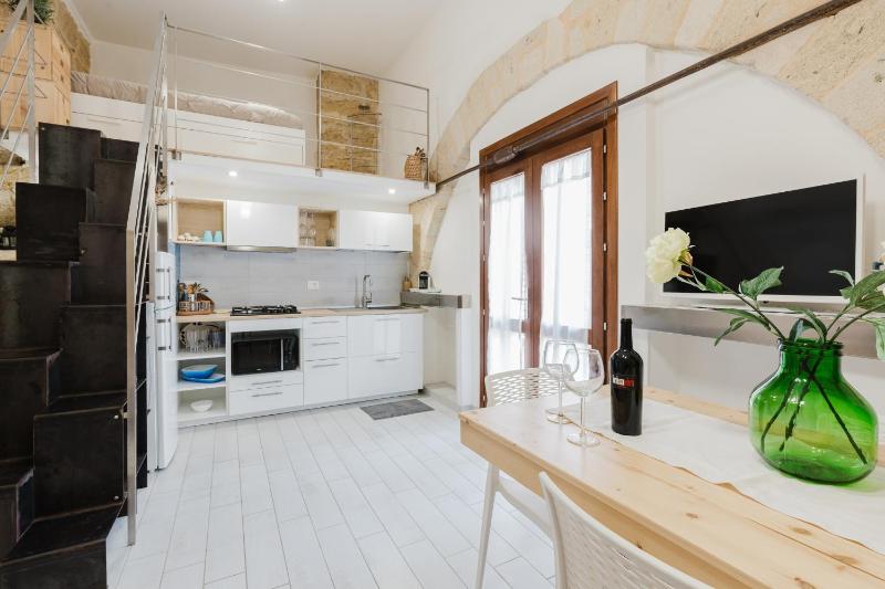 Casa Velella - image 39