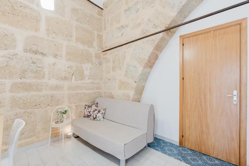 Casa Velella - image 14